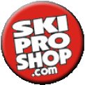 Ski Pro Shop