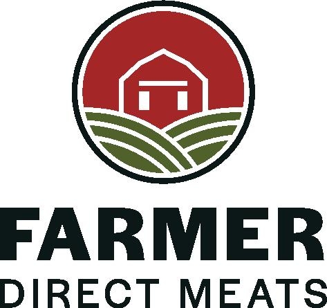 Farmer Direct Meats