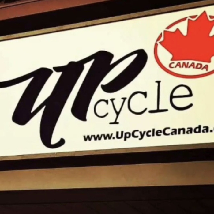UpCycle Canada