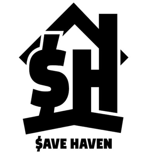 Save Haven