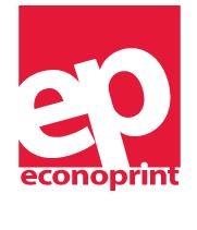 econoprint